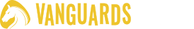 Vanguard Casino