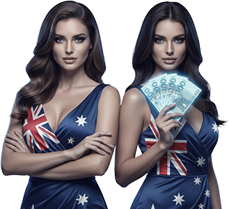 Vanguard Casino welcome package